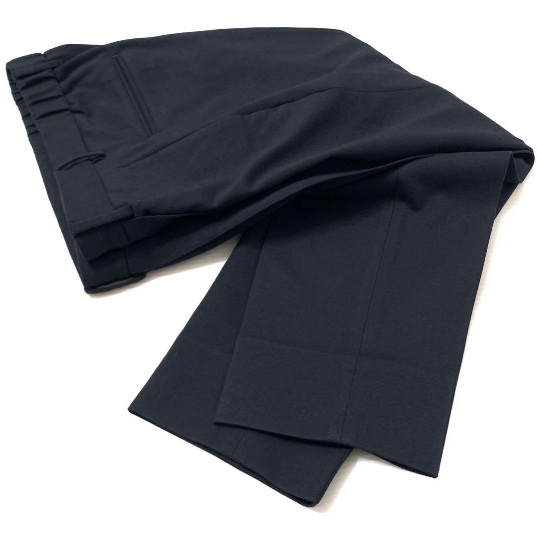 極美品 giab's archivio 50 イタリア製 定価¥35,000程