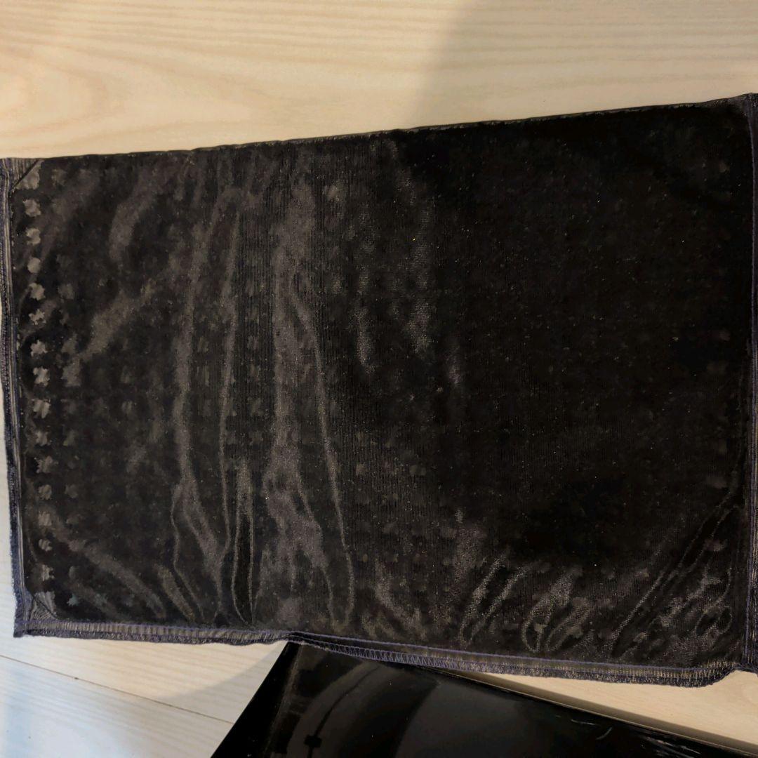 【美品】Panasonic nanoe X 加湿空気清浄機 　2019年製