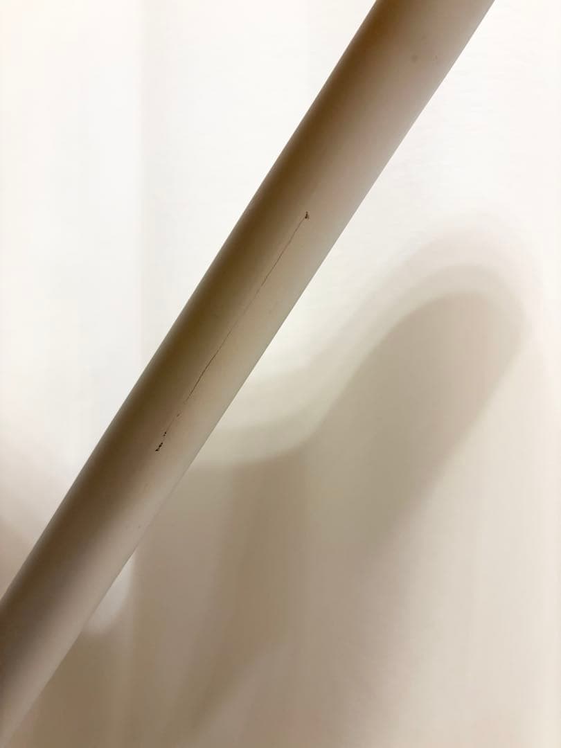 【美品・たのメル便】ワンアクションテーブル竹 収納ケース付 スノーピーク