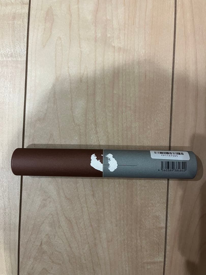 COREFIT☆Face Pointer & head dセット☆美品