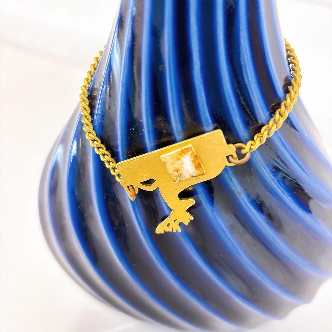 ★未開栓★HINEハイン X.Oブルー リモージュ コニャック 70cl 40%