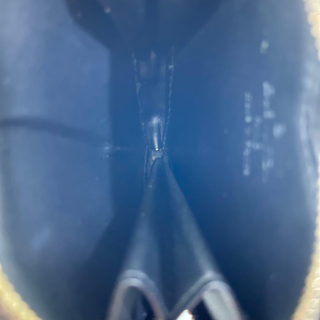 LOUIS VUITTON ルイヴィトン ポルトモネクール ハート型ケース