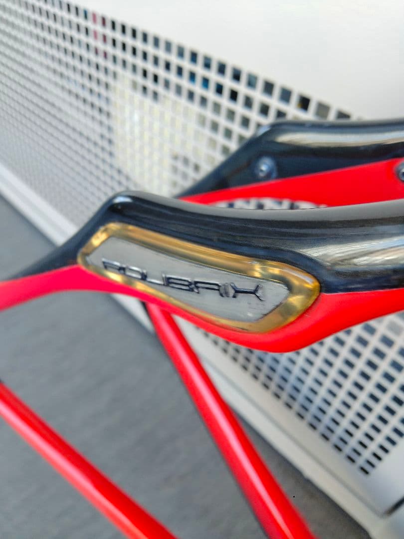 Specialized ルーベエリート　540mm ロードバイクフレーム