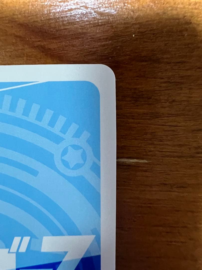 [希少]Reバース リコリス・リコイル たきな SNR シリアル