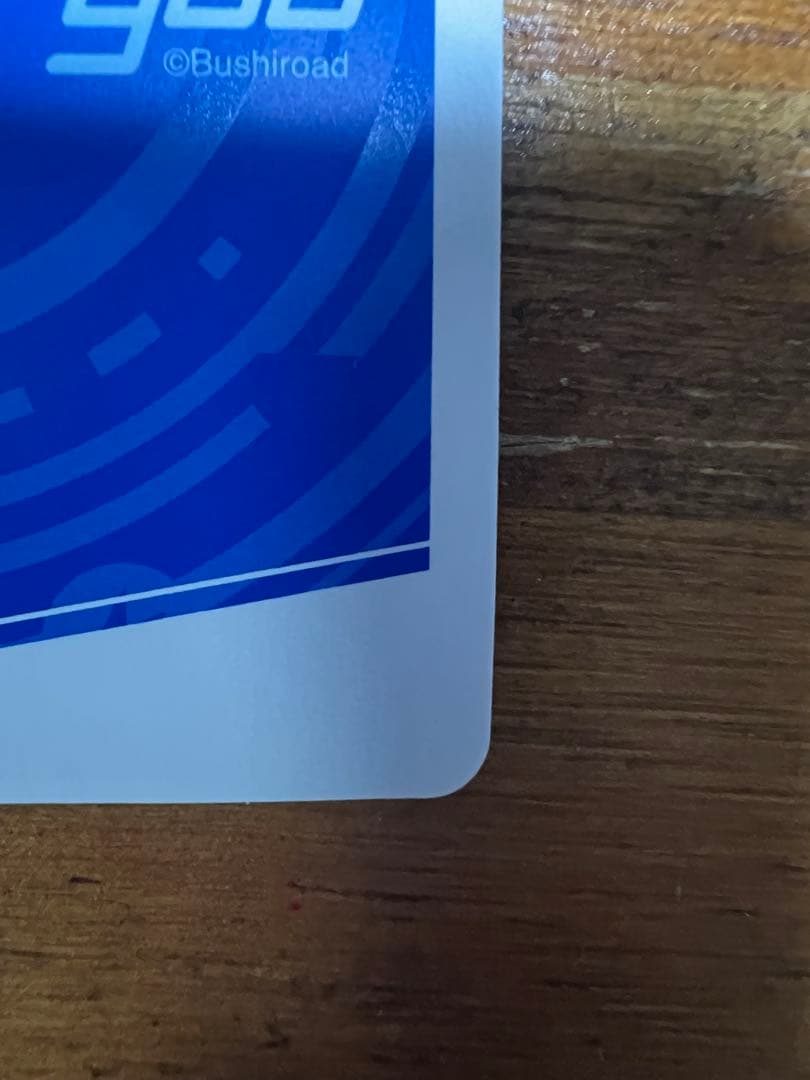 [希少]Reバース リコリス・リコイル たきな SNR シリアル