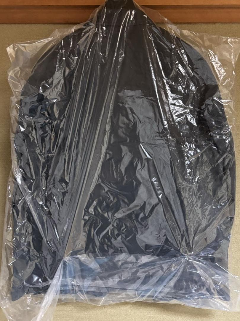 BEAMS Dickies TRIPSTER スーツ グレー 野村訓市