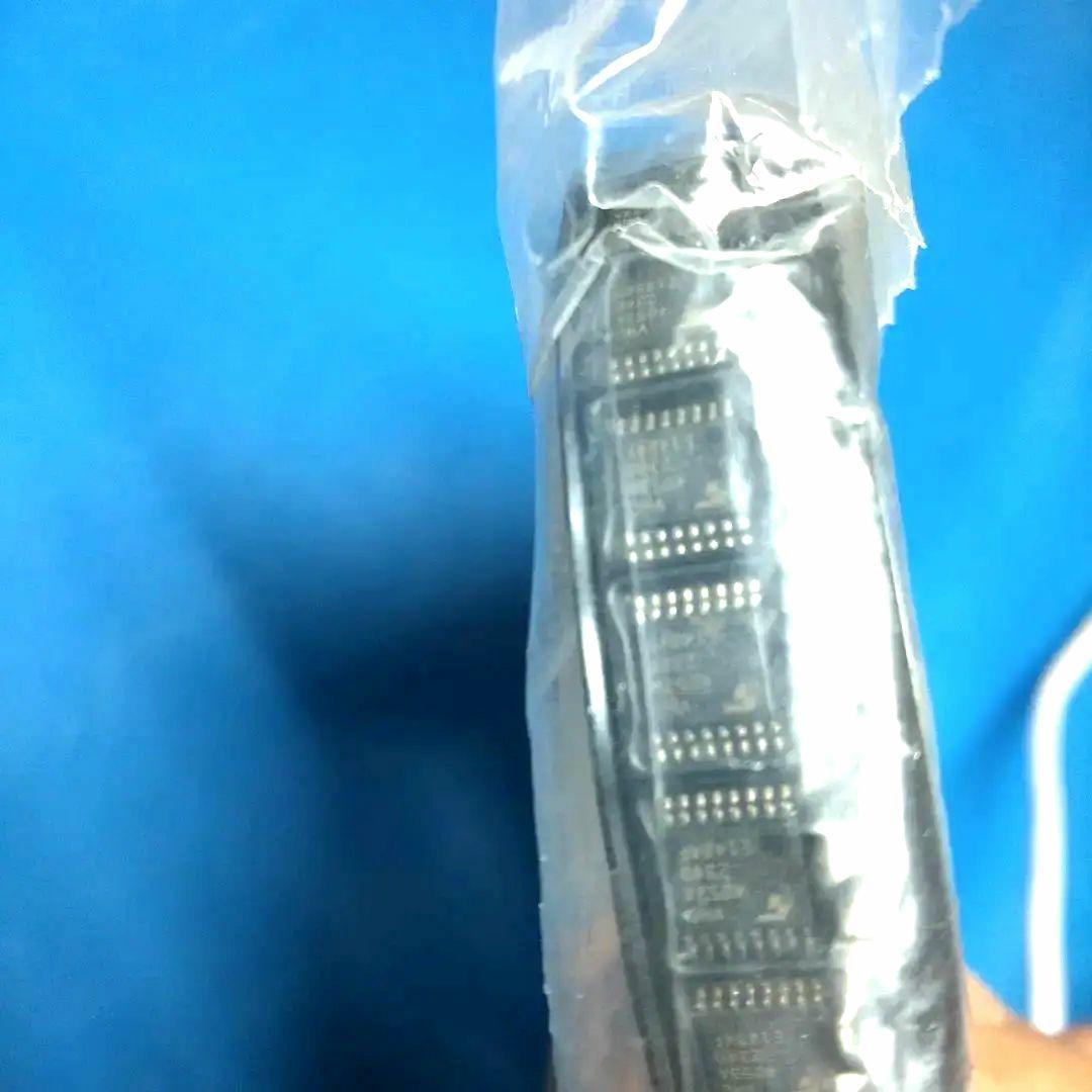 PCパーツ用工具 [100pcs] Toshiba 74VHC4053AFT Analog MUX