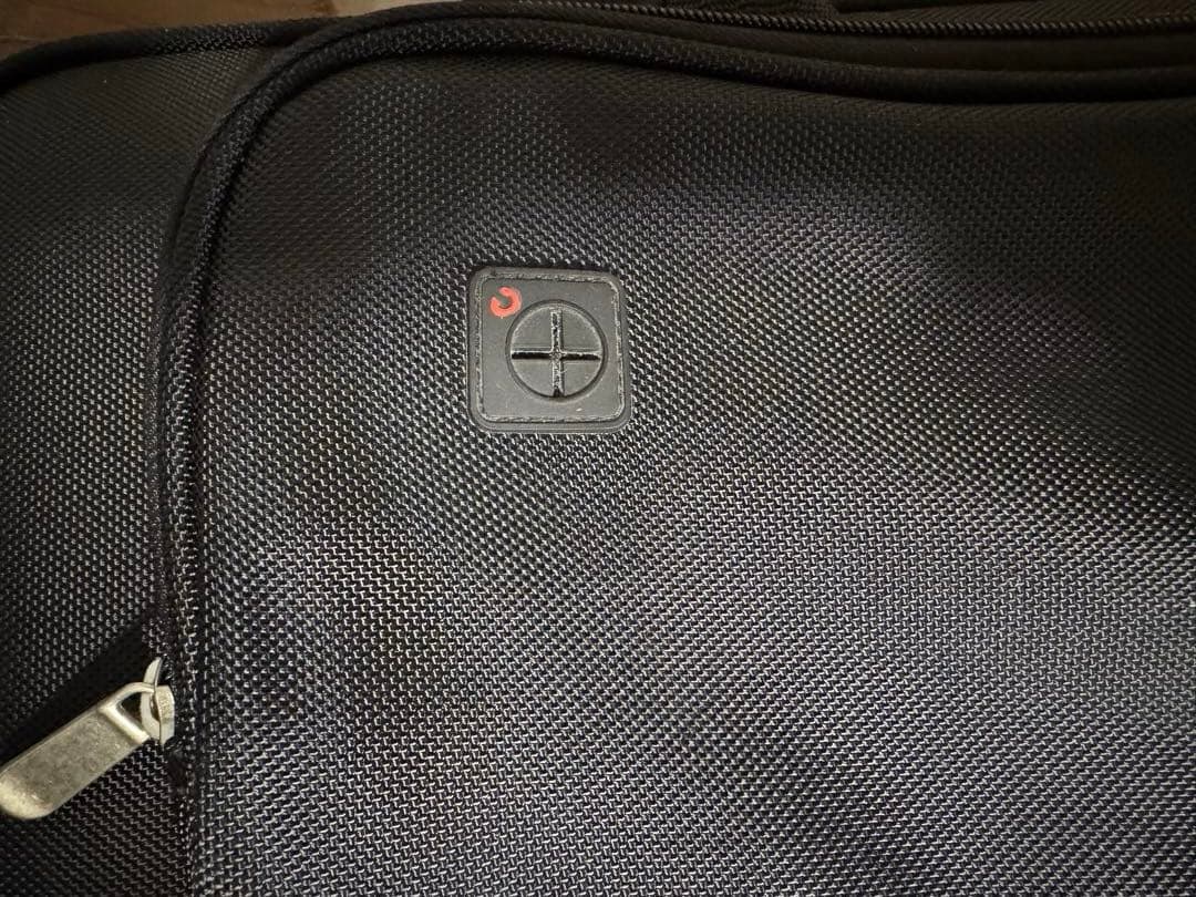 J-michael トランペット用 セミハードケース TRC-501【中古品】