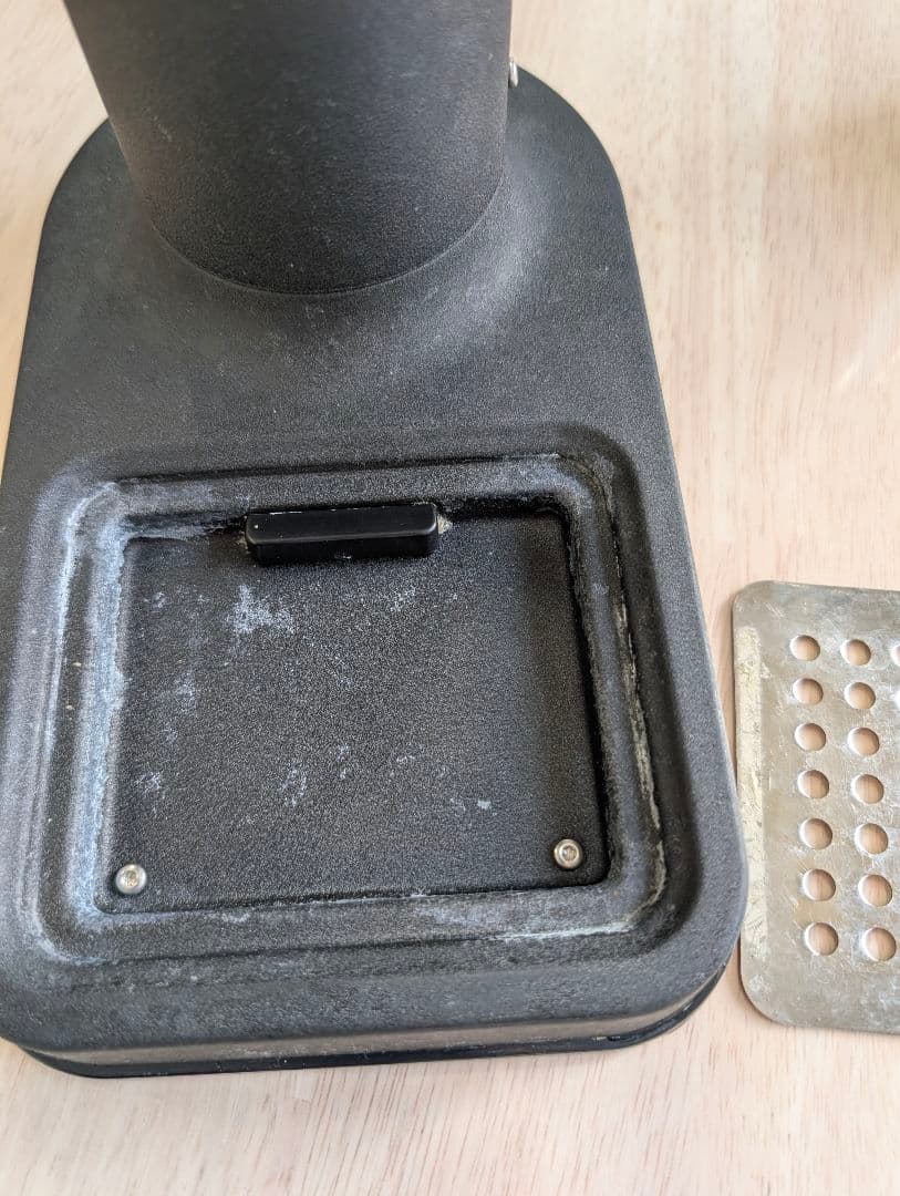 aarke アールケ 炭酸水メーカー ブラック