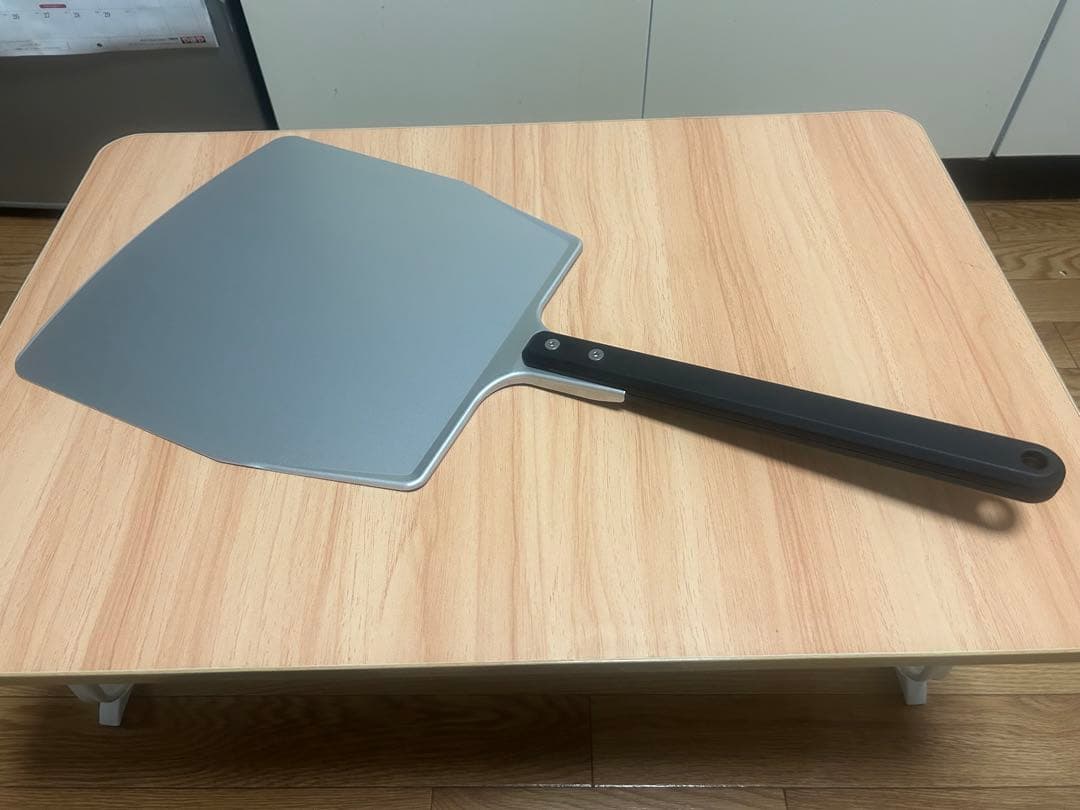 ENRO 電気窯焼きマスター　ピザ窯　旧モデル