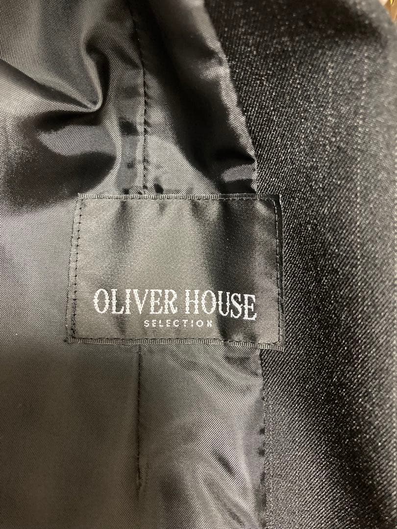 ゴリ様⭐︎170Aフォーマルスーツ