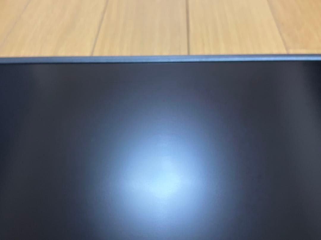 モバイルモニター 15.6インチ モバイルディスプレイ 1920*1080