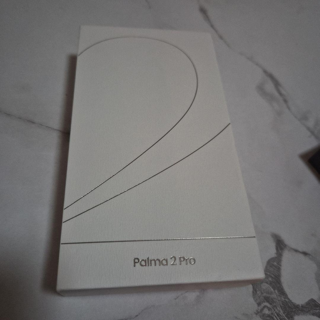 コ*ウ様 ONYX BOOX Palma 2 Pro ホワイト