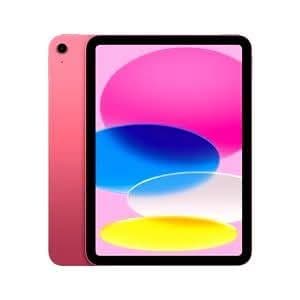 【整備済み製品】iPad 第10世代 10.9インチ Wi-Fi 64GB