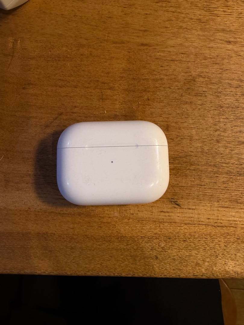 AirPodspro2 Lightning版 ケース 右耳のみ