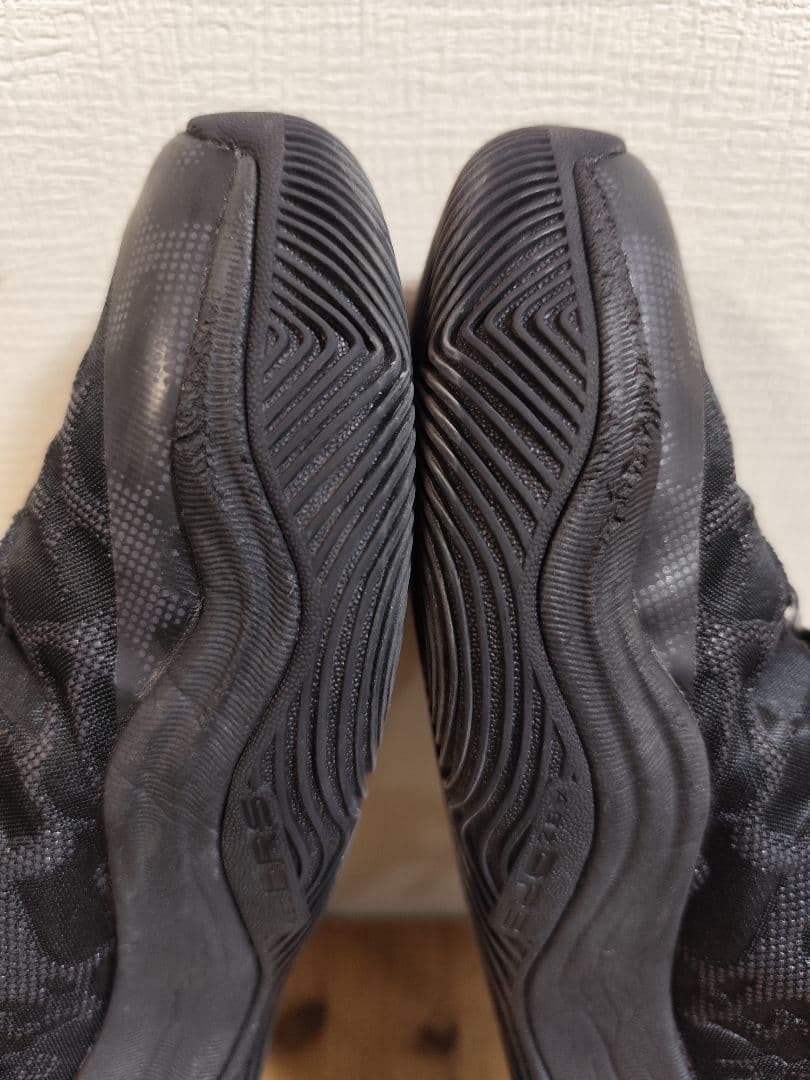 k*4様 new balance TWO WXY V3 ニューバランス バッシュ