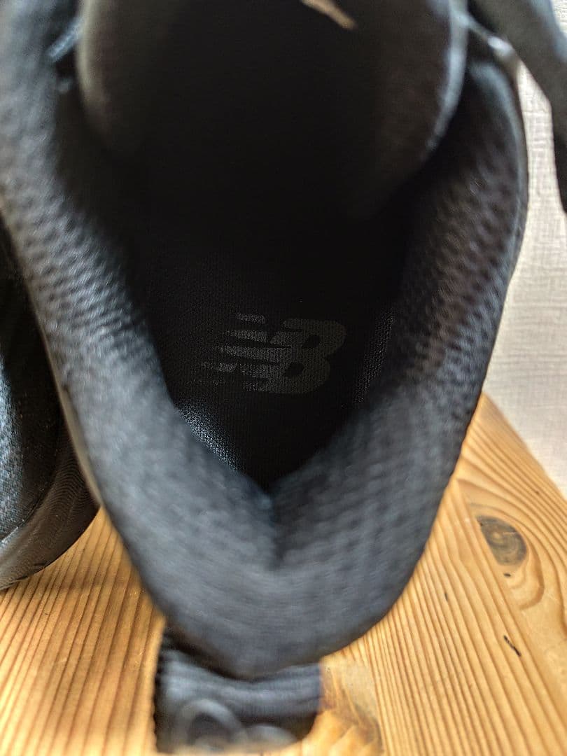 k*4様 new balance TWO WXY V3 ニューバランス バッシュ