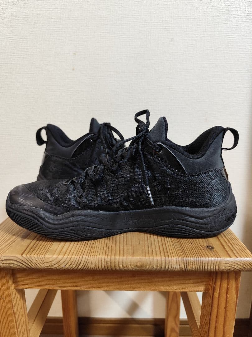 k*4様 new balance TWO WXY V3 ニューバランス バッシュ