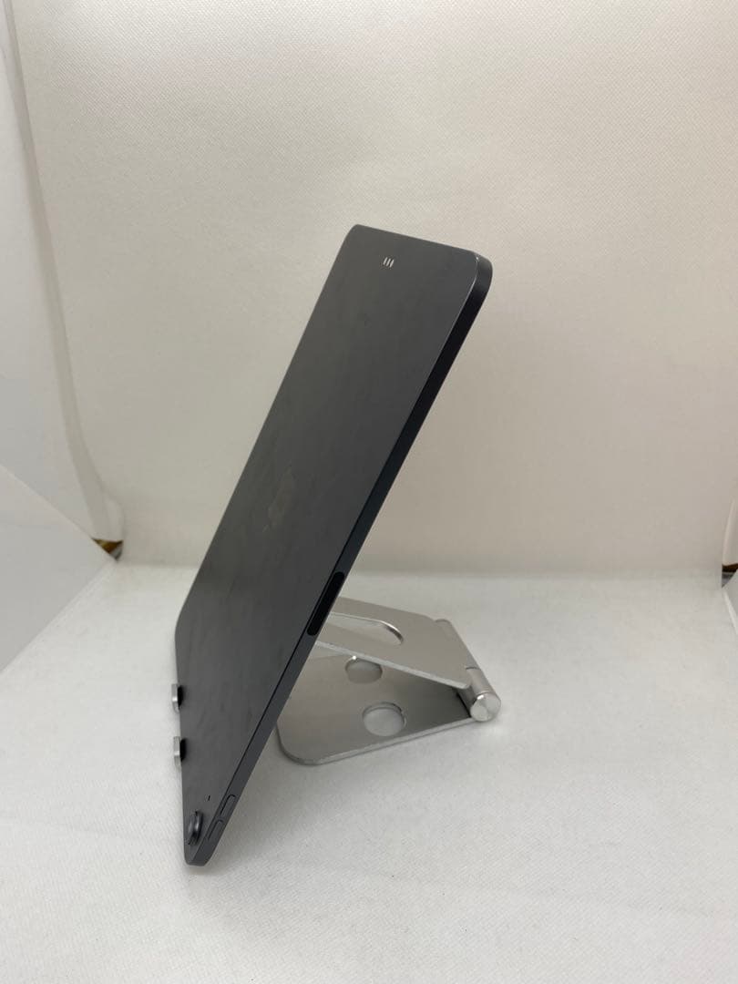 Ipad Air 第5世代 256GB WiFi モデル　6YFVL