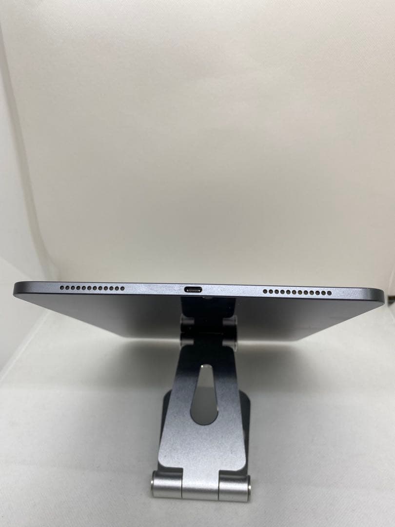 Ipad Air 第5世代 256GB WiFi モデル　6YFVL