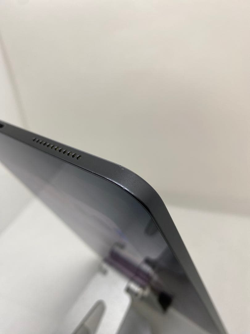 Ipad Air 第5世代 256GB WiFi モデル　6YFVL