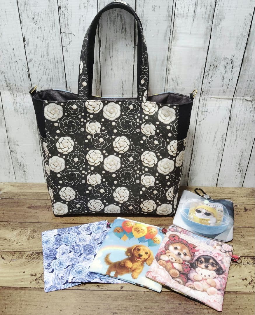 3937　こちらは専用です