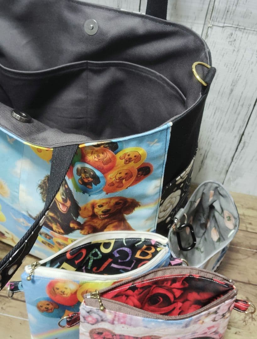 3937　こちらは専用です