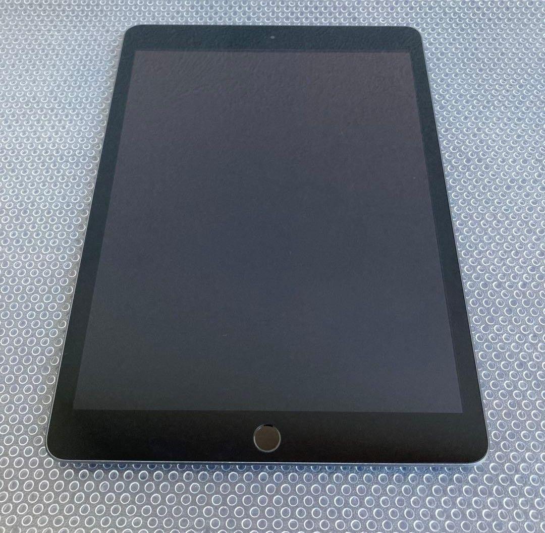 iPad7 第7世代 32GB WIFIモデル☆