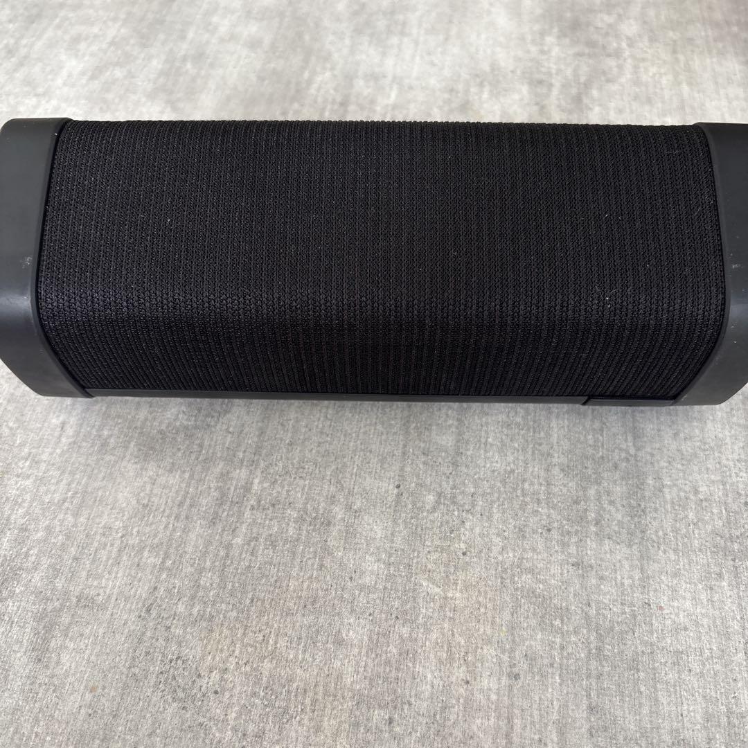 DENON DSB250BT Bluetoothスピーカー　ブラック