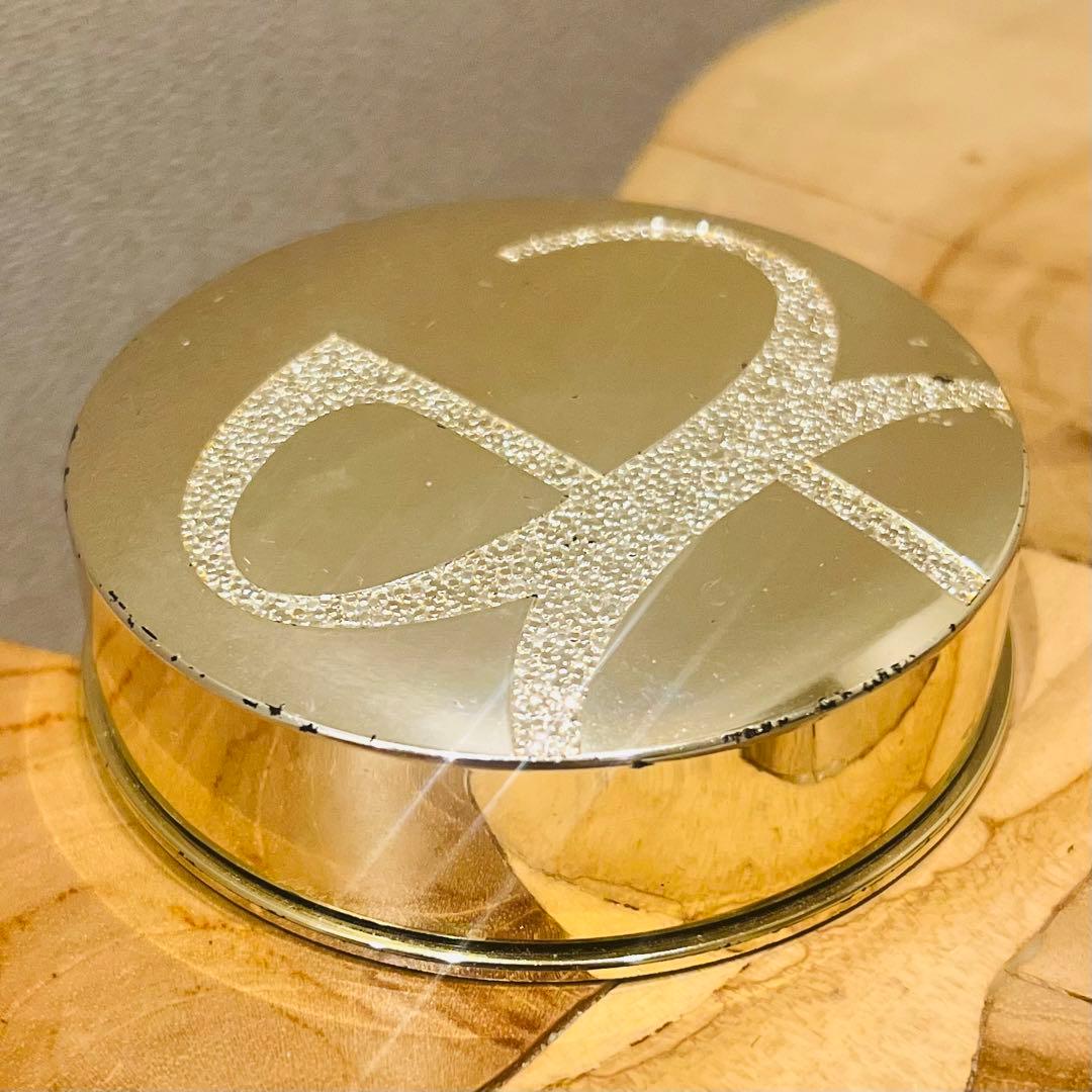 エレガンス ラ プードル オートニュアンス リクスィーズ V