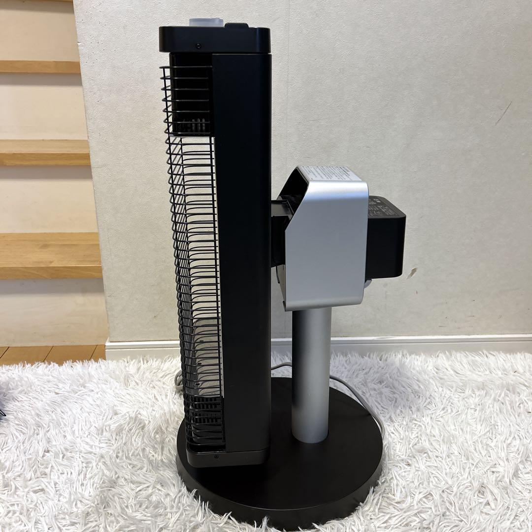 【美品】DAIKIN 遠赤外線暖房機 セラムヒート ERFT11YS-T