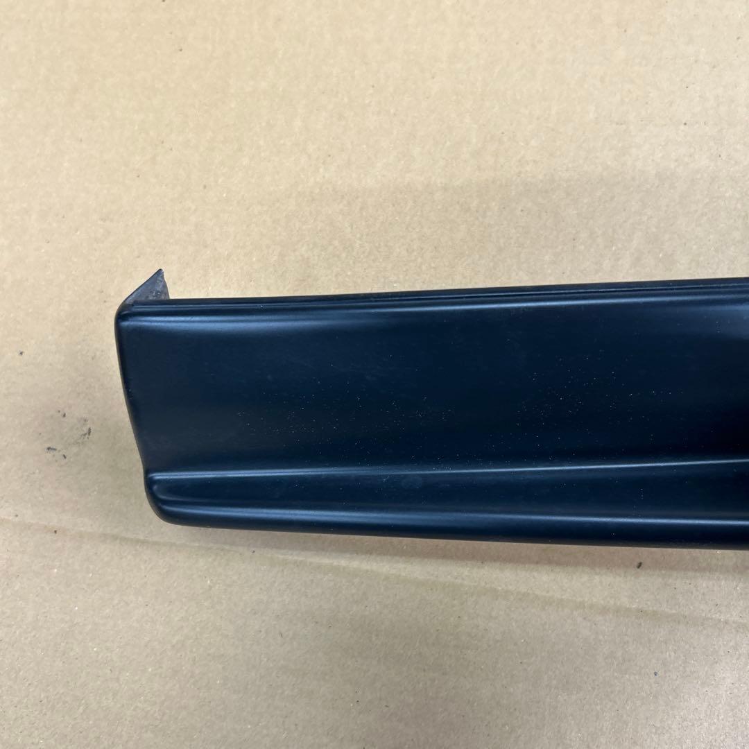 アノトキノひのきさん専用