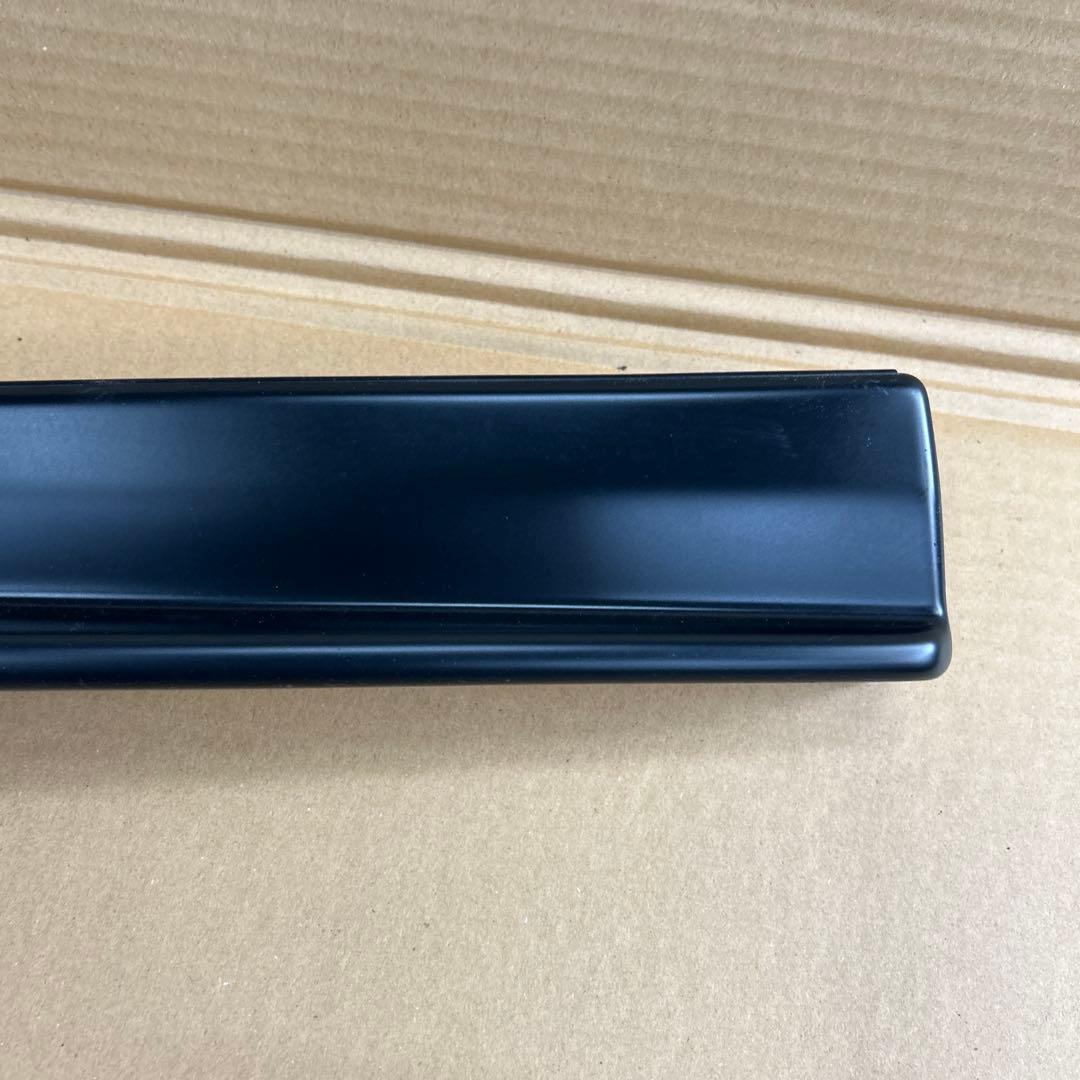 アノトキノひのきさん専用