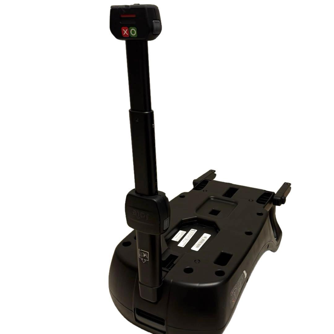 く 　Joie gemm i-base チャイルドシート ベビーシート