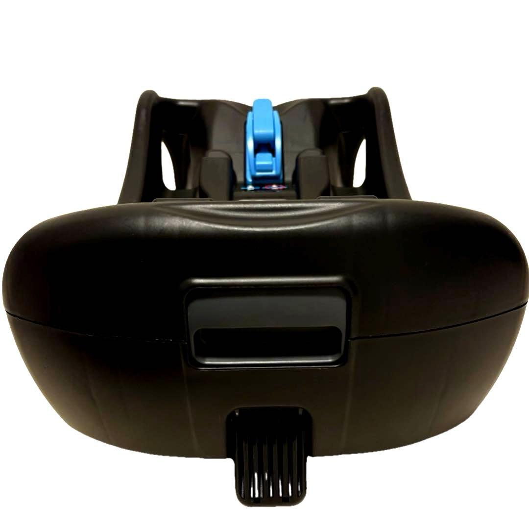 く 　Joie gemm i-base チャイルドシート ベビーシート