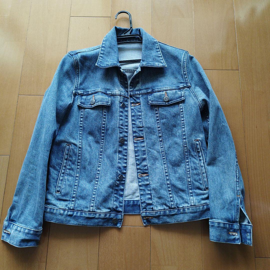 アーペーセーGジャン