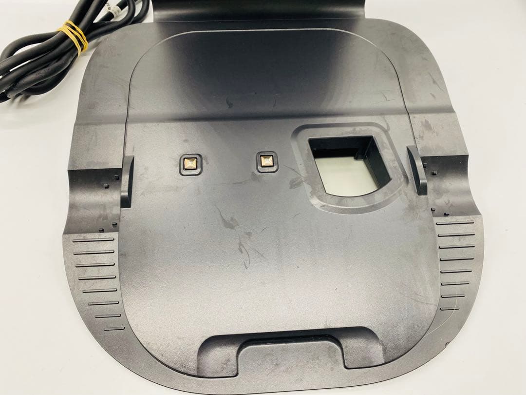 iRobot Roomba s9+ ロボット掃除機　ルンバs9