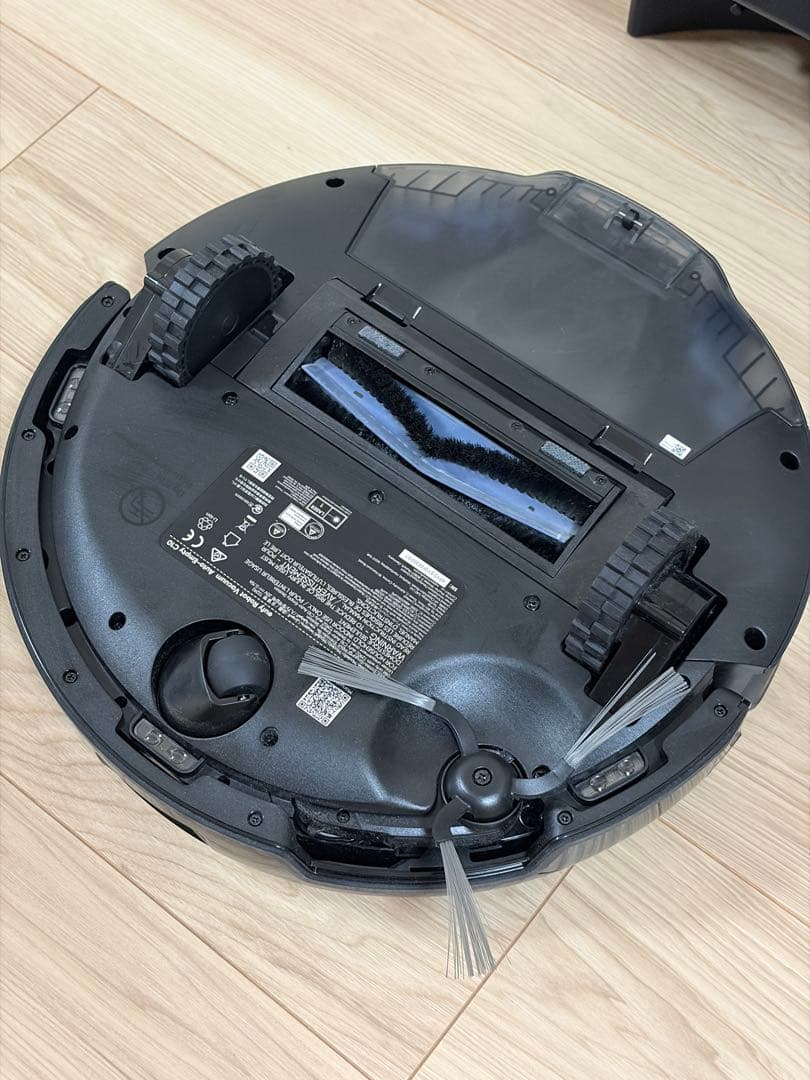 Anker eufy C10 美品