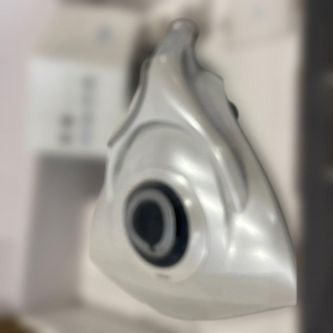 ダニ取り布団掃除