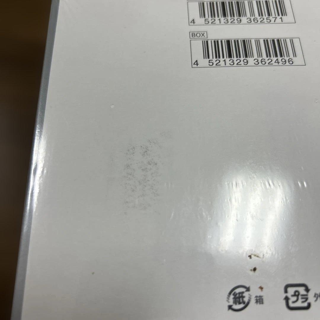 ポケモンカードゲーム ナイトワンダラー シュリンクあり