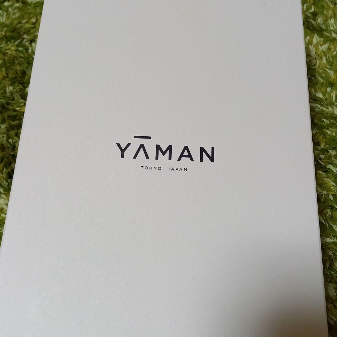 ヤーマン、キャビスパ。YA−MAN HDS100B