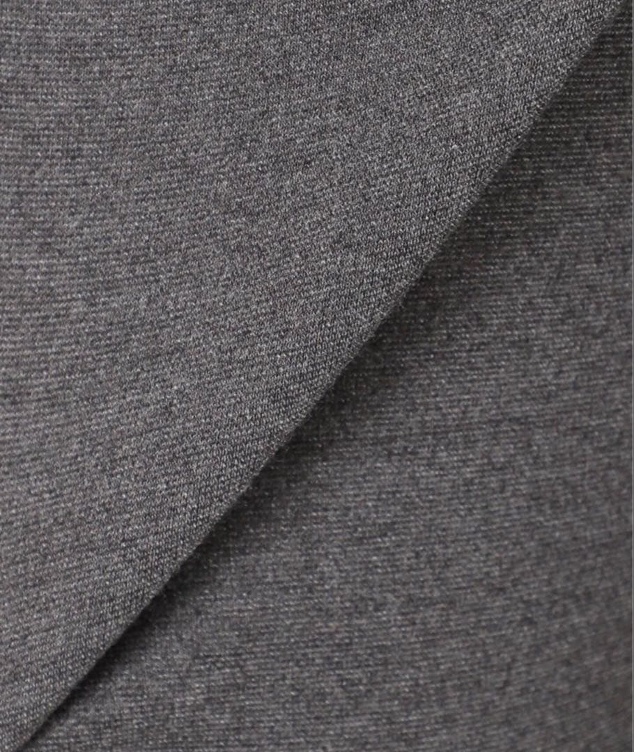 新品タグ付き★Deuxieme Classe Warm Zip レギンス パンツ