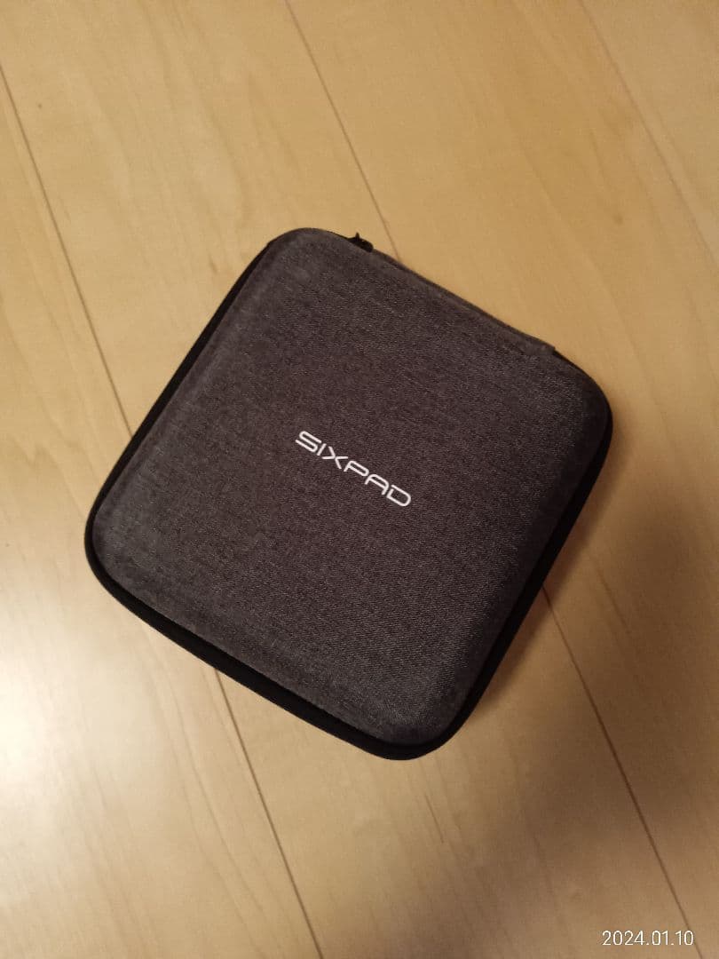 ワイバーン浅野様、専用