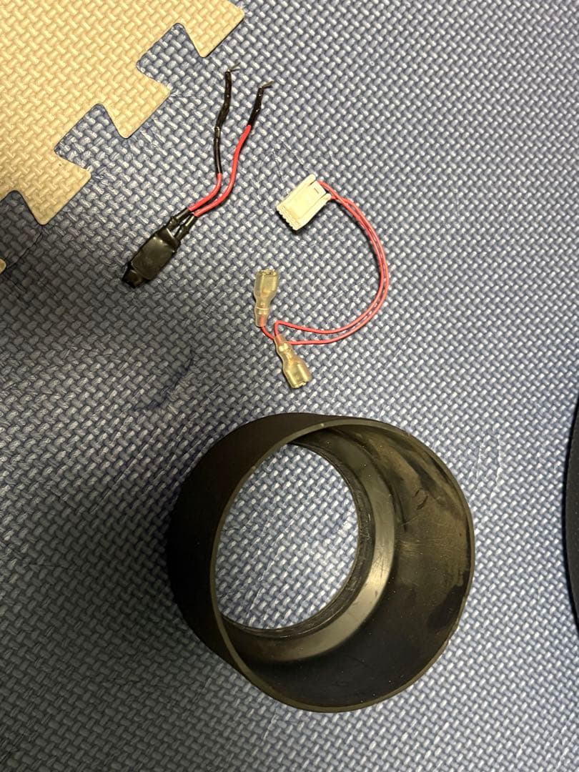 MOMO ステアリング