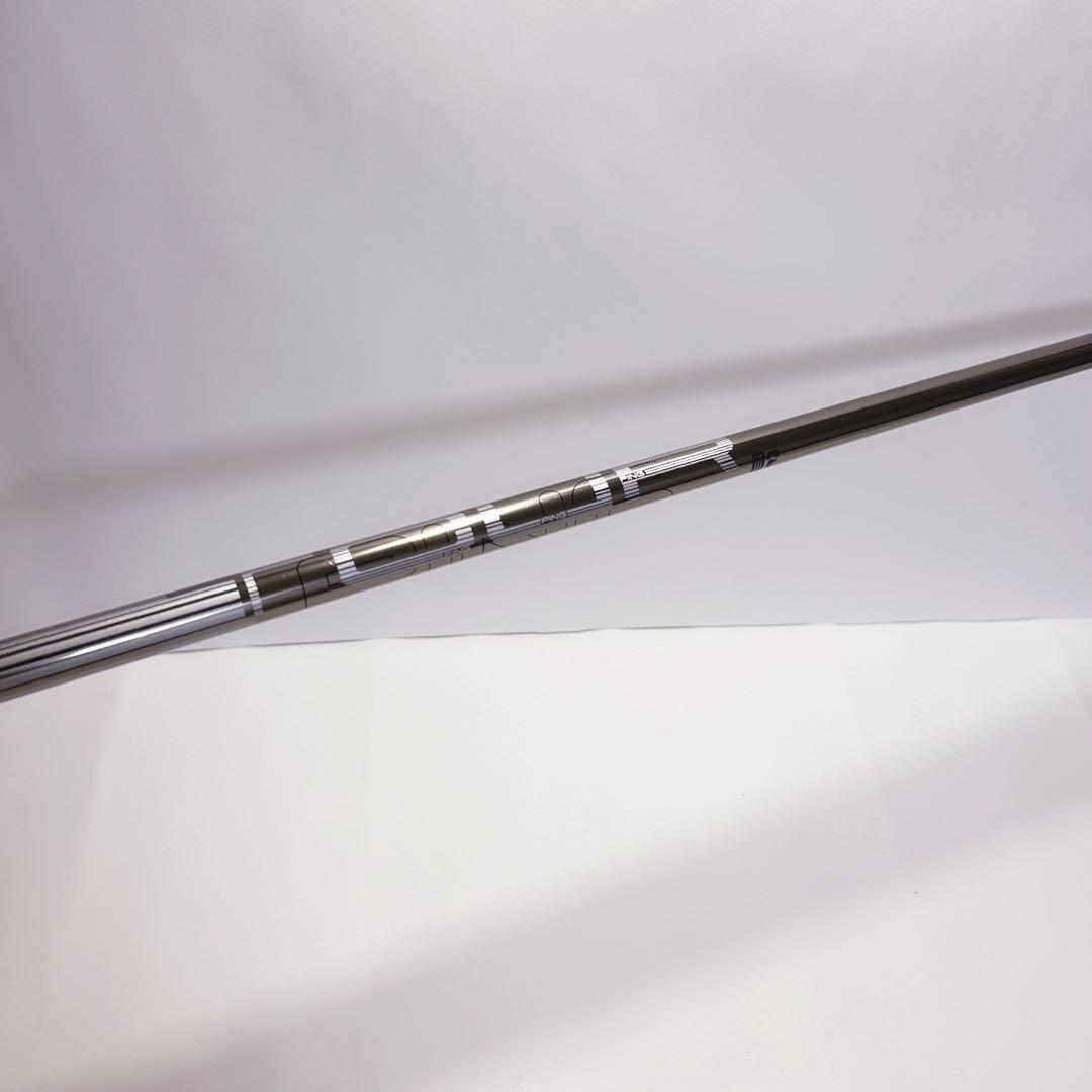 5w用　ピンツアー173-75R PING TOUR ピンスリーブ