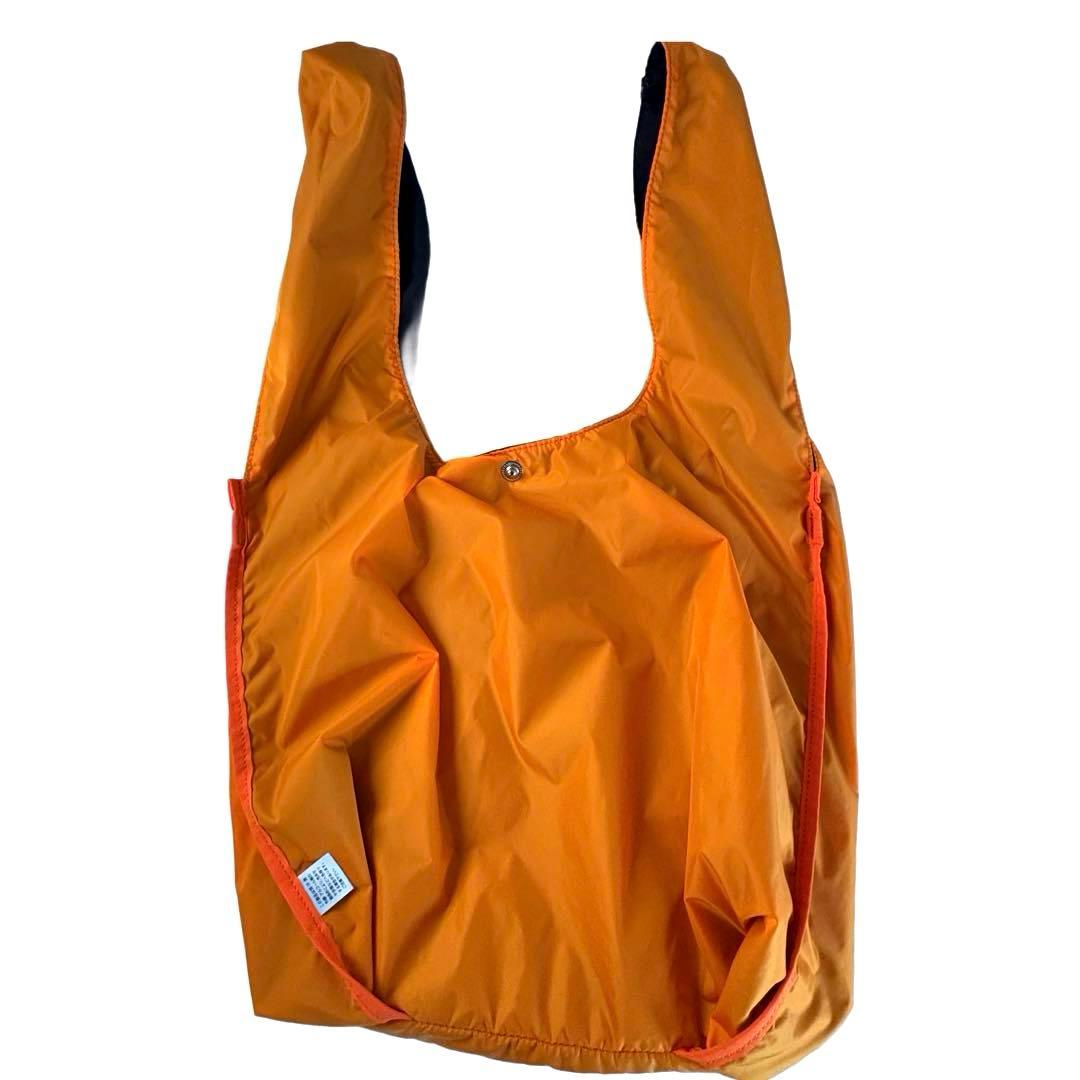 未使用級 PORTER BAGGER GMS BAG ブラック吉田カバン2way