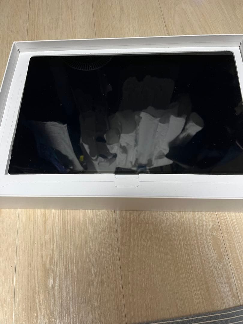 モバイルモニター＋オマケ