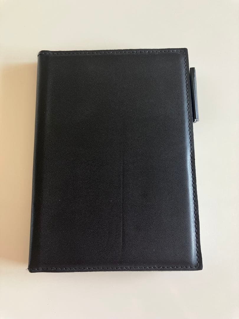 SHARP WG-S30 液晶ペンタブレット 本体