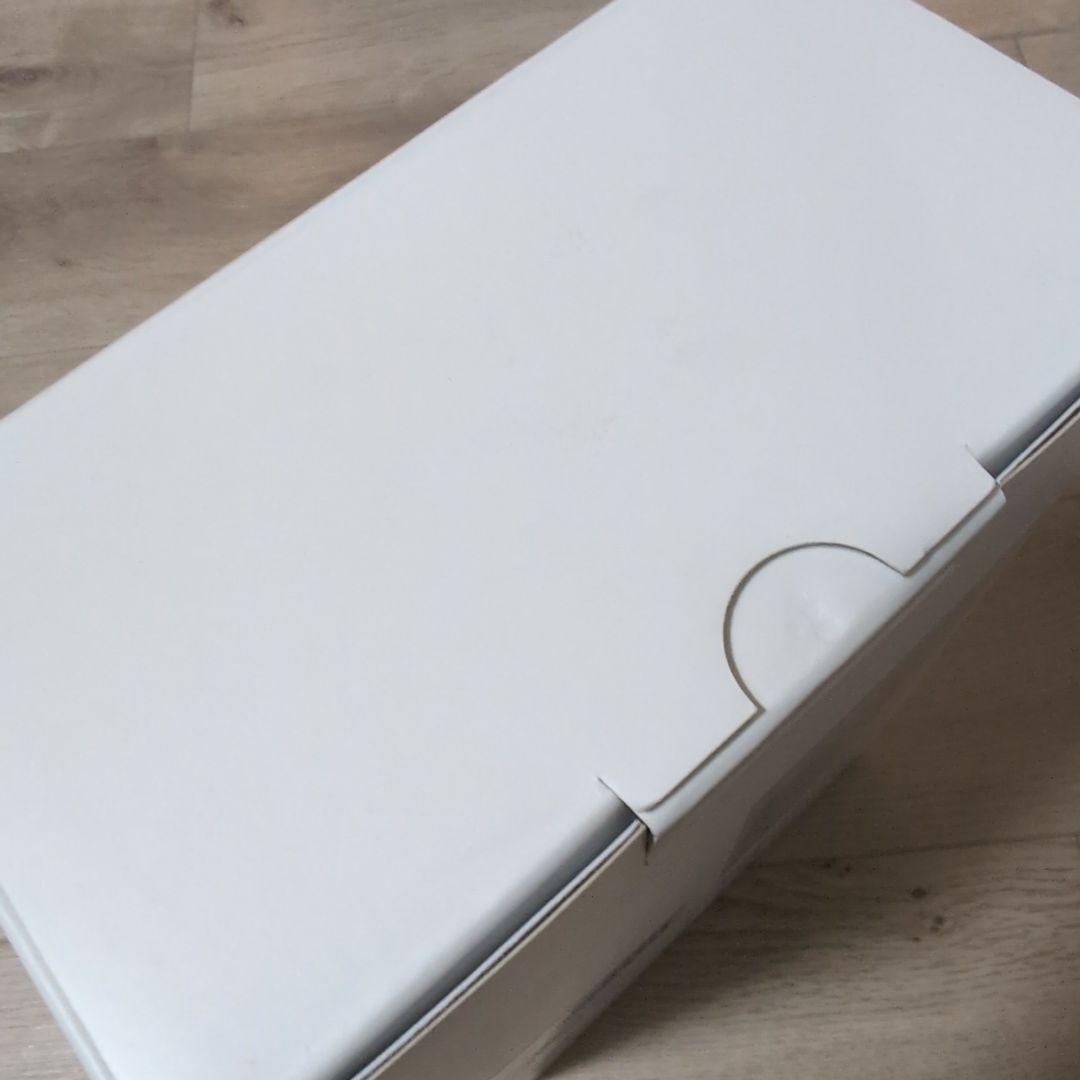 【値下げ】YAMAN ハイドラブライトスキン 美顔器 ピーリング洗浄機 未使用品