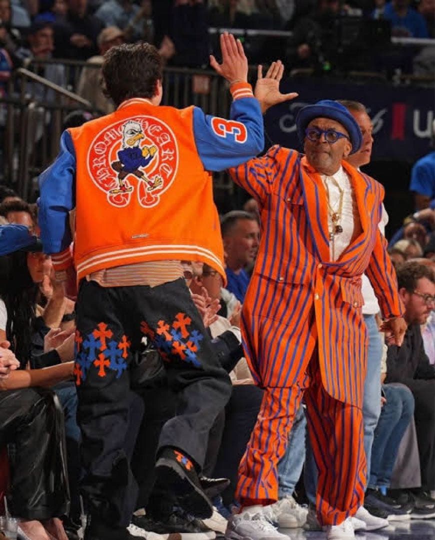 スノーボード Bom's